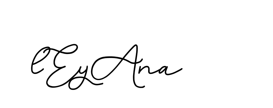 The best way (Edellyndemo-w1x78) to make a short signature is to pick only two or three words in your name. The name Ceard include a total of six letters. For converting this name. Ceard signature style 2 images and pictures png