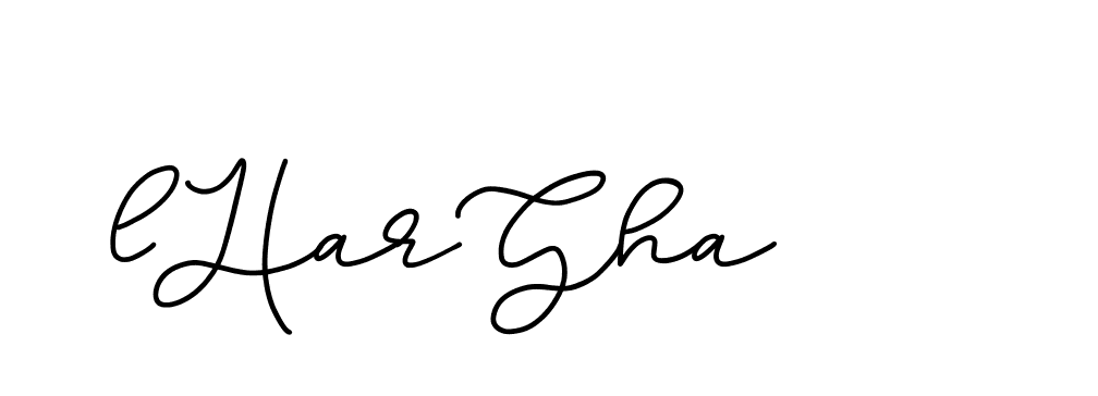 The best way (Edellyndemo-w1x78) to make a short signature is to pick only two or three words in your name. The name Ceard include a total of six letters. For converting this name. Ceard signature style 2 images and pictures png