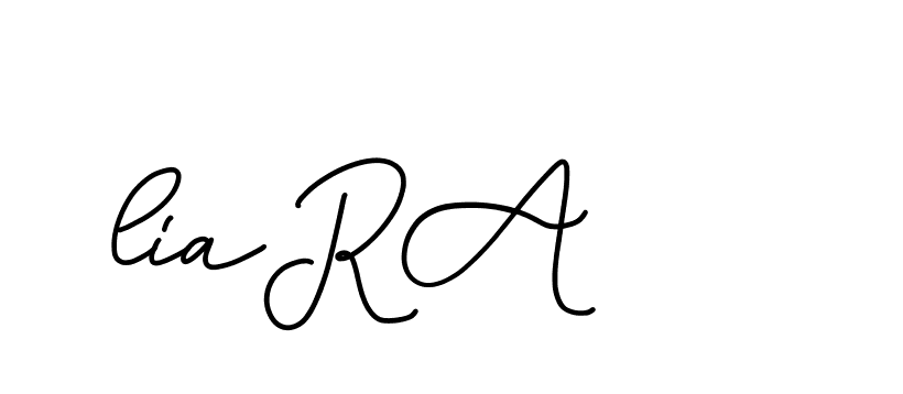 The best way (Edellyndemo-w1x78) to make a short signature is to pick only two or three words in your name. The name Ceard include a total of six letters. For converting this name. Ceard signature style 2 images and pictures png