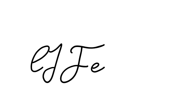 The best way (Edellyndemo-w1x78) to make a short signature is to pick only two or three words in your name. The name Ceard include a total of six letters. For converting this name. Ceard signature style 2 images and pictures png