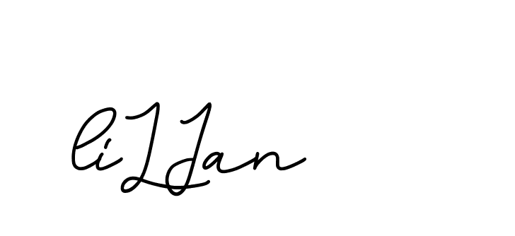 The best way (Edellyndemo-w1x78) to make a short signature is to pick only two or three words in your name. The name Ceard include a total of six letters. For converting this name. Ceard signature style 2 images and pictures png