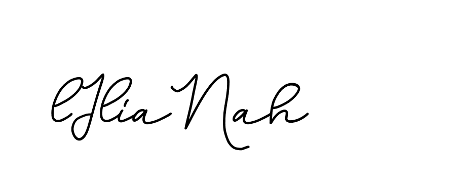 The best way (Edellyndemo-w1x78) to make a short signature is to pick only two or three words in your name. The name Ceard include a total of six letters. For converting this name. Ceard signature style 2 images and pictures png