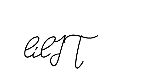 The best way (Edellyndemo-w1x78) to make a short signature is to pick only two or three words in your name. The name Ceard include a total of six letters. For converting this name. Ceard signature style 2 images and pictures png