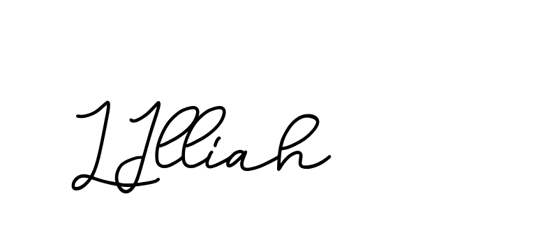 The best way (Edellyndemo-w1x78) to make a short signature is to pick only two or three words in your name. The name Ceard include a total of six letters. For converting this name. Ceard signature style 2 images and pictures png