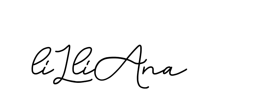 The best way (Edellyndemo-w1x78) to make a short signature is to pick only two or three words in your name. The name Ceard include a total of six letters. For converting this name. Ceard signature style 2 images and pictures png