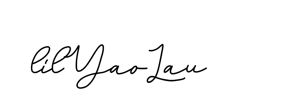 The best way (Edellyndemo-w1x78) to make a short signature is to pick only two or three words in your name. The name Ceard include a total of six letters. For converting this name. Ceard signature style 2 images and pictures png