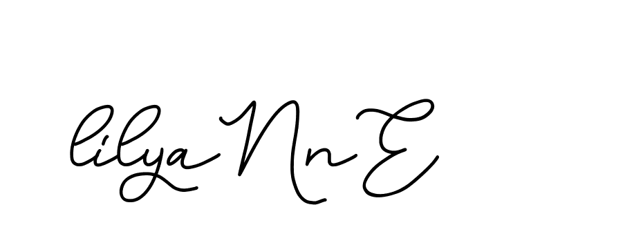 The best way (Edellyndemo-w1x78) to make a short signature is to pick only two or three words in your name. The name Ceard include a total of six letters. For converting this name. Ceard signature style 2 images and pictures png