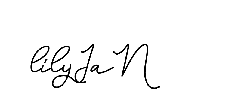 The best way (Edellyndemo-w1x78) to make a short signature is to pick only two or three words in your name. The name Ceard include a total of six letters. For converting this name. Ceard signature style 2 images and pictures png