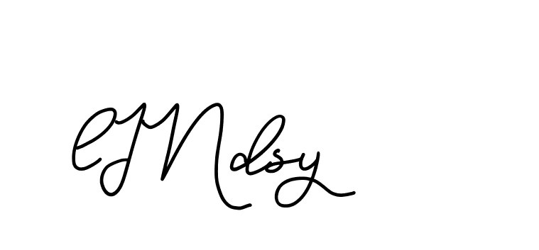 The best way (Edellyndemo-w1x78) to make a short signature is to pick only two or three words in your name. The name Ceard include a total of six letters. For converting this name. Ceard signature style 2 images and pictures png