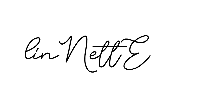 The best way (Edellyndemo-w1x78) to make a short signature is to pick only two or three words in your name. The name Ceard include a total of six letters. For converting this name. Ceard signature style 2 images and pictures png