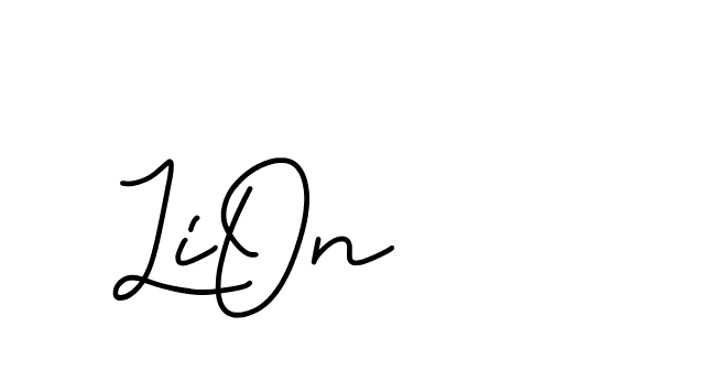 The best way (Edellyndemo-w1x78) to make a short signature is to pick only two or three words in your name. The name Ceard include a total of six letters. For converting this name. Ceard signature style 2 images and pictures png