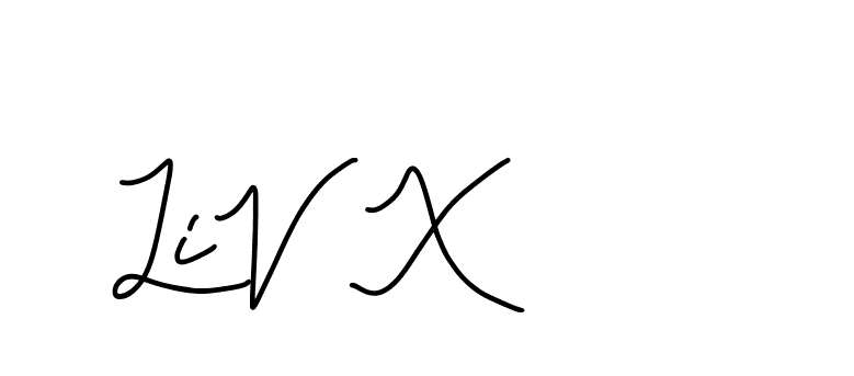 The best way (Edellyndemo-w1x78) to make a short signature is to pick only two or three words in your name. The name Ceard include a total of six letters. For converting this name. Ceard signature style 2 images and pictures png