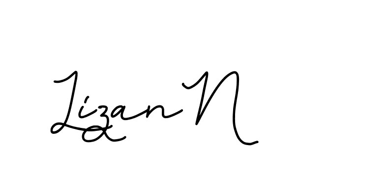 The best way (Edellyndemo-w1x78) to make a short signature is to pick only two or three words in your name. The name Ceard include a total of six letters. For converting this name. Ceard signature style 2 images and pictures png