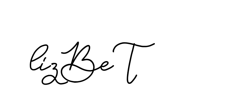 The best way (Edellyndemo-w1x78) to make a short signature is to pick only two or three words in your name. The name Ceard include a total of six letters. For converting this name. Ceard signature style 2 images and pictures png
