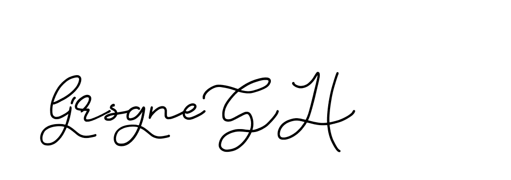 The best way (Edellyndemo-w1x78) to make a short signature is to pick only two or three words in your name. The name Ceard include a total of six letters. For converting this name. Ceard signature style 2 images and pictures png