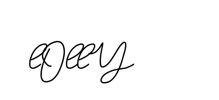 The best way (Edellyndemo-w1x78) to make a short signature is to pick only two or three words in your name. The name Ceard include a total of six letters. For converting this name. Ceard signature style 2 images and pictures png
