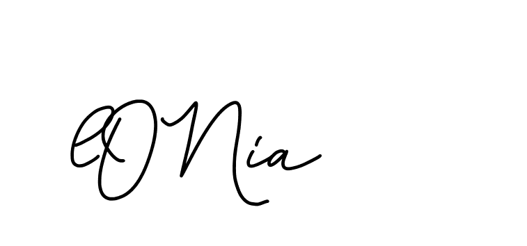 The best way (Edellyndemo-w1x78) to make a short signature is to pick only two or three words in your name. The name Ceard include a total of six letters. For converting this name. Ceard signature style 2 images and pictures png