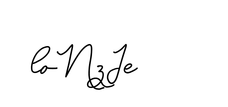 The best way (Edellyndemo-w1x78) to make a short signature is to pick only two or three words in your name. The name Ceard include a total of six letters. For converting this name. Ceard signature style 2 images and pictures png