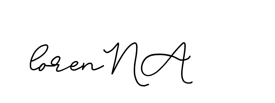 The best way (Edellyndemo-w1x78) to make a short signature is to pick only two or three words in your name. The name Ceard include a total of six letters. For converting this name. Ceard signature style 2 images and pictures png