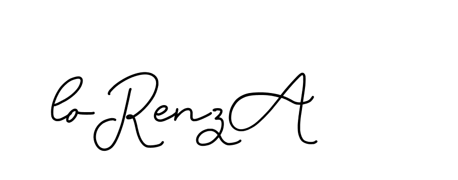 The best way (Edellyndemo-w1x78) to make a short signature is to pick only two or three words in your name. The name Ceard include a total of six letters. For converting this name. Ceard signature style 2 images and pictures png