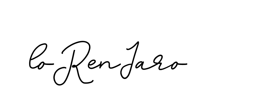 The best way (Edellyndemo-w1x78) to make a short signature is to pick only two or three words in your name. The name Ceard include a total of six letters. For converting this name. Ceard signature style 2 images and pictures png