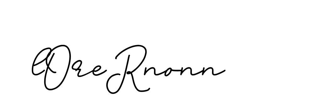 The best way (Edellyndemo-w1x78) to make a short signature is to pick only two or three words in your name. The name Ceard include a total of six letters. For converting this name. Ceard signature style 2 images and pictures png