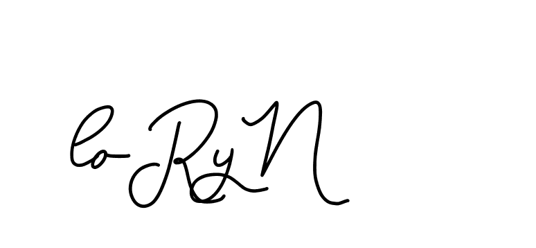 The best way (Edellyndemo-w1x78) to make a short signature is to pick only two or three words in your name. The name Ceard include a total of six letters. For converting this name. Ceard signature style 2 images and pictures png