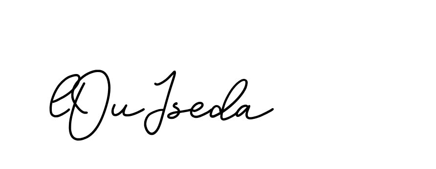 The best way (Edellyndemo-w1x78) to make a short signature is to pick only two or three words in your name. The name Ceard include a total of six letters. For converting this name. Ceard signature style 2 images and pictures png