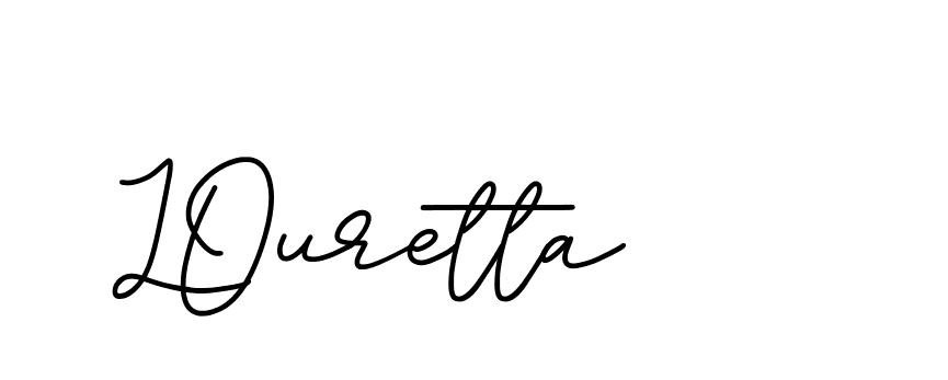 The best way (Edellyndemo-w1x78) to make a short signature is to pick only two or three words in your name. The name Ceard include a total of six letters. For converting this name. Ceard signature style 2 images and pictures png