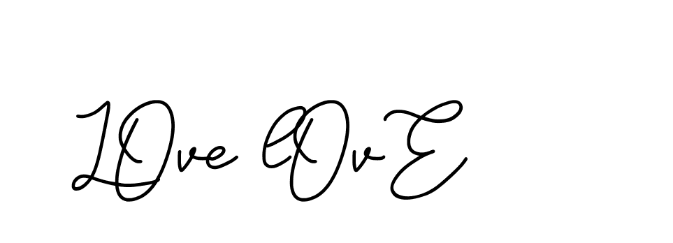 The best way (Edellyndemo-w1x78) to make a short signature is to pick only two or three words in your name. The name Ceard include a total of six letters. For converting this name. Ceard signature style 2 images and pictures png