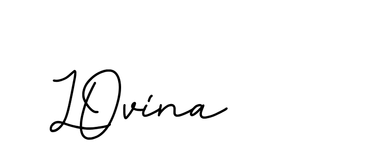 The best way (Edellyndemo-w1x78) to make a short signature is to pick only two or three words in your name. The name Ceard include a total of six letters. For converting this name. Ceard signature style 2 images and pictures png