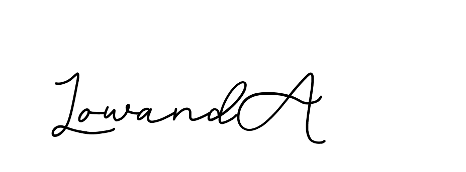 The best way (Edellyndemo-w1x78) to make a short signature is to pick only two or three words in your name. The name Ceard include a total of six letters. For converting this name. Ceard signature style 2 images and pictures png