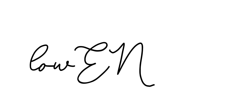 The best way (Edellyndemo-w1x78) to make a short signature is to pick only two or three words in your name. The name Ceard include a total of six letters. For converting this name. Ceard signature style 2 images and pictures png