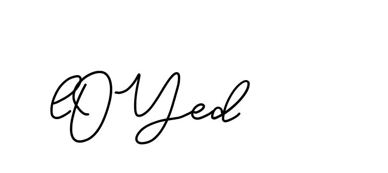 The best way (Edellyndemo-w1x78) to make a short signature is to pick only two or three words in your name. The name Ceard include a total of six letters. For converting this name. Ceard signature style 2 images and pictures png