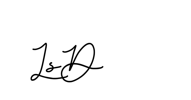 The best way (Edellyndemo-w1x78) to make a short signature is to pick only two or three words in your name. The name Ceard include a total of six letters. For converting this name. Ceard signature style 2 images and pictures png