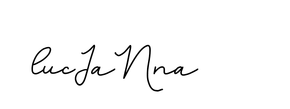 The best way (Edellyndemo-w1x78) to make a short signature is to pick only two or three words in your name. The name Ceard include a total of six letters. For converting this name. Ceard signature style 2 images and pictures png