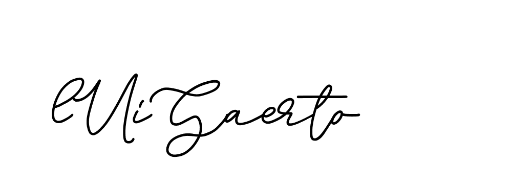 The best way (Edellyndemo-w1x78) to make a short signature is to pick only two or three words in your name. The name Ceard include a total of six letters. For converting this name. Ceard signature style 2 images and pictures png