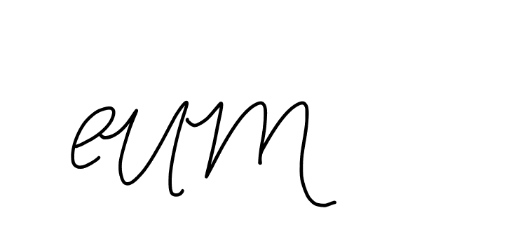 The best way (Edellyndemo-w1x78) to make a short signature is to pick only two or three words in your name. The name Ceard include a total of six letters. For converting this name. Ceard signature style 2 images and pictures png