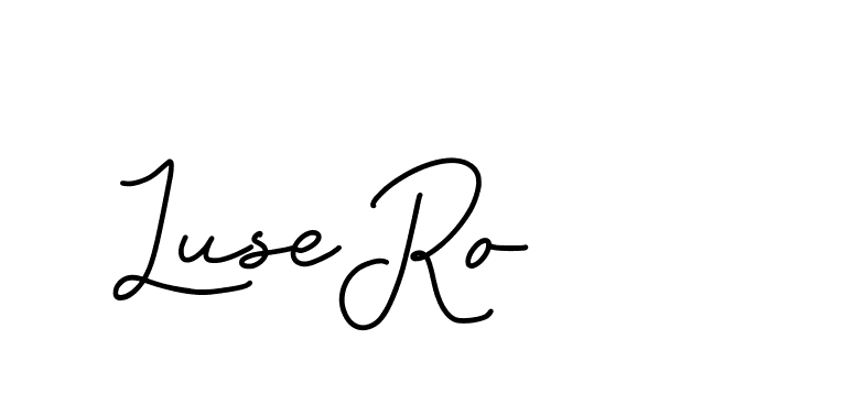 The best way (Edellyndemo-w1x78) to make a short signature is to pick only two or three words in your name. The name Ceard include a total of six letters. For converting this name. Ceard signature style 2 images and pictures png