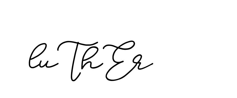 The best way (Edellyndemo-w1x78) to make a short signature is to pick only two or three words in your name. The name Ceard include a total of six letters. For converting this name. Ceard signature style 2 images and pictures png