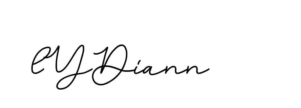 The best way (Edellyndemo-w1x78) to make a short signature is to pick only two or three words in your name. The name Ceard include a total of six letters. For converting this name. Ceard signature style 2 images and pictures png