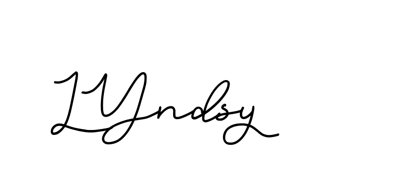 The best way (Edellyndemo-w1x78) to make a short signature is to pick only two or three words in your name. The name Ceard include a total of six letters. For converting this name. Ceard signature style 2 images and pictures png