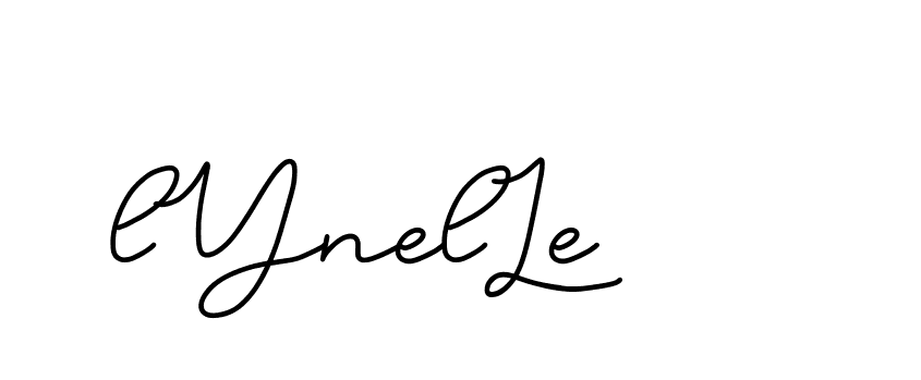 The best way (Edellyndemo-w1x78) to make a short signature is to pick only two or three words in your name. The name Ceard include a total of six letters. For converting this name. Ceard signature style 2 images and pictures png