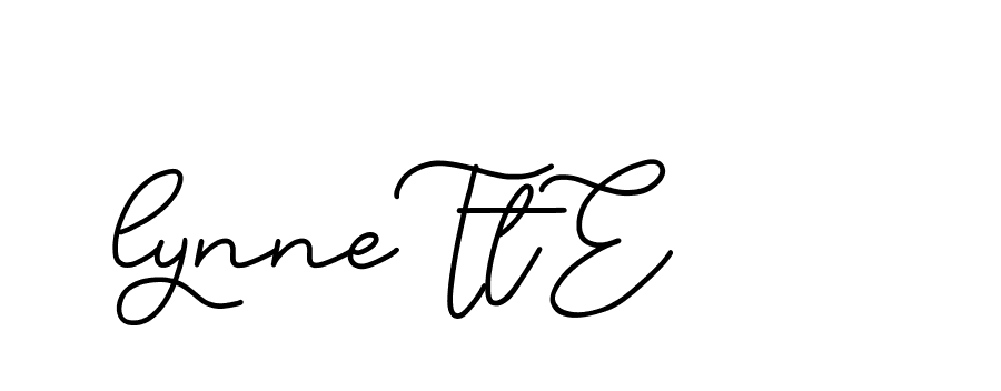 The best way (Edellyndemo-w1x78) to make a short signature is to pick only two or three words in your name. The name Ceard include a total of six letters. For converting this name. Ceard signature style 2 images and pictures png