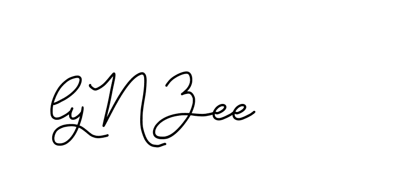 The best way (Edellyndemo-w1x78) to make a short signature is to pick only two or three words in your name. The name Ceard include a total of six letters. For converting this name. Ceard signature style 2 images and pictures png