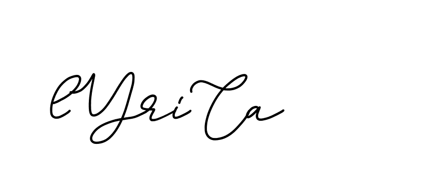 The best way (Edellyndemo-w1x78) to make a short signature is to pick only two or three words in your name. The name Ceard include a total of six letters. For converting this name. Ceard signature style 2 images and pictures png