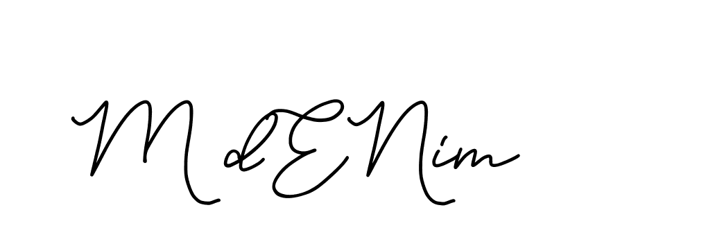 The best way (Edellyndemo-w1x78) to make a short signature is to pick only two or three words in your name. The name Ceard include a total of six letters. For converting this name. Ceard signature style 2 images and pictures png