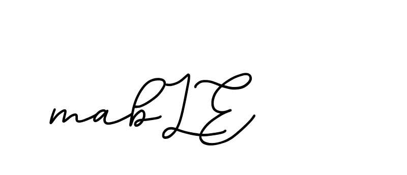The best way (Edellyndemo-w1x78) to make a short signature is to pick only two or three words in your name. The name Ceard include a total of six letters. For converting this name. Ceard signature style 2 images and pictures png