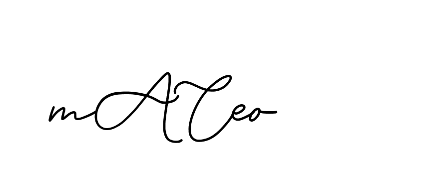 The best way (Edellyndemo-w1x78) to make a short signature is to pick only two or three words in your name. The name Ceard include a total of six letters. For converting this name. Ceard signature style 2 images and pictures png