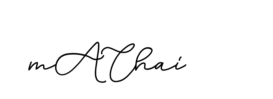 The best way (Edellyndemo-w1x78) to make a short signature is to pick only two or three words in your name. The name Ceard include a total of six letters. For converting this name. Ceard signature style 2 images and pictures png